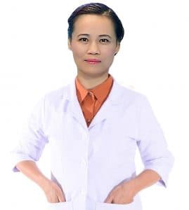 Đặng Hồng Hoa - Hình 1