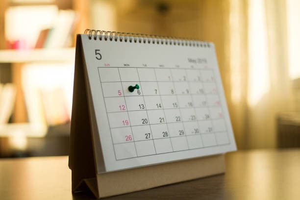 12 nguyên nhân gây chậm kinh thường gặp ở nữ giới
