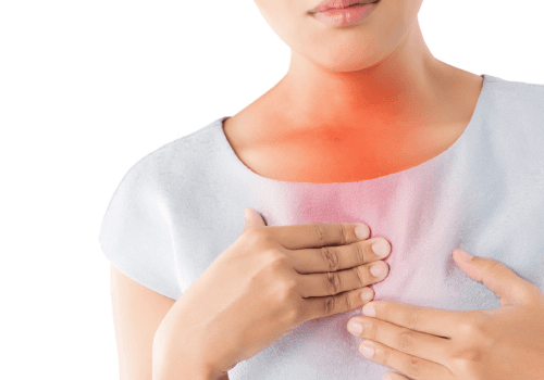 Vì sao bệnh trào ngược dạ dày thực quản hay tái phát?