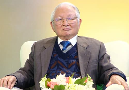 Nguyễn Khánh Trạch