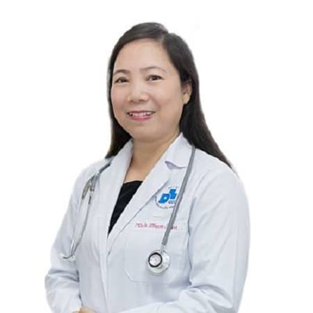 Phạm Thị Lan - Hình 1