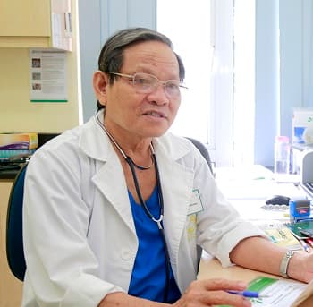 Trần Văn Sáng - Hình 1