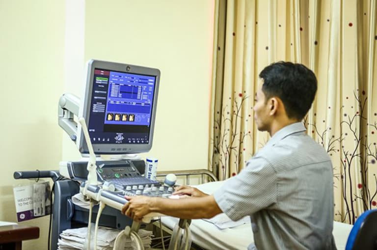 Tạ Như Anh - Hình 1