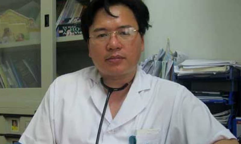 Nguyễn Văn Thường - Hình 1