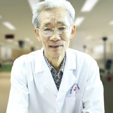 Phạm Văn Hiển - Hình 1