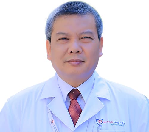 Nguyễn Hữu Ước - Hình 1