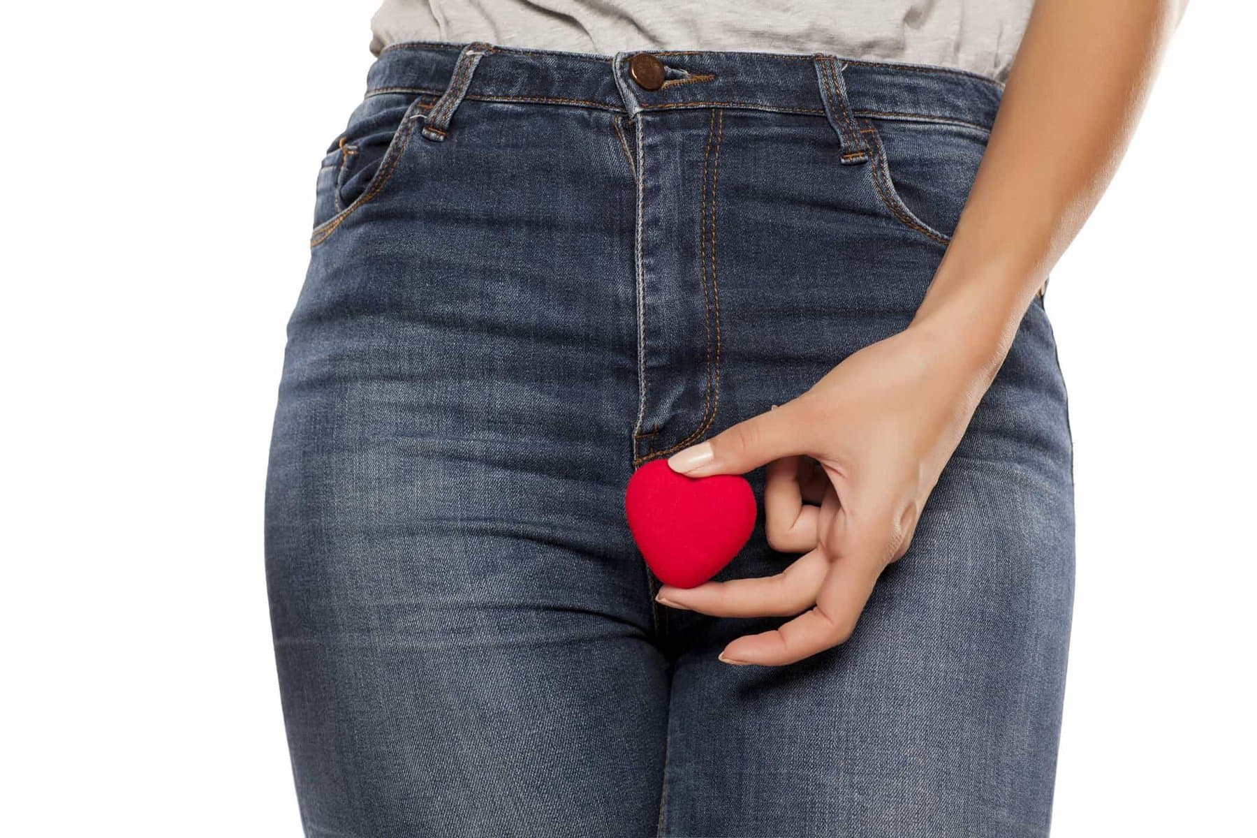 Ung thư cổ tử cung có chữa khỏi được không?