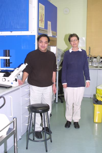 Phạm Trọng Văn - Hình 1