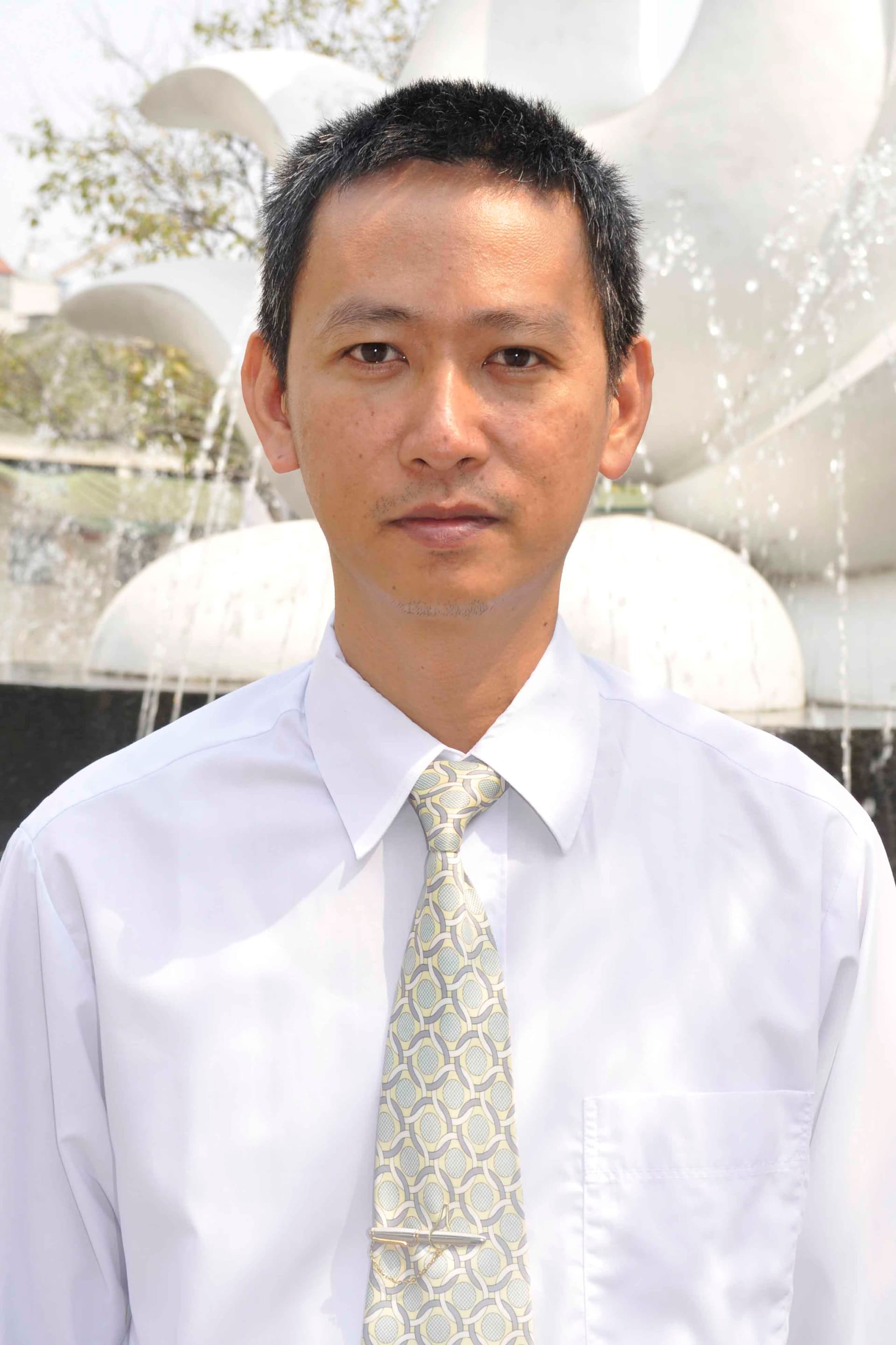 Vũ Trung Lương - Hình 1