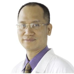 Nguyễn Hồng Hà - Hình 1