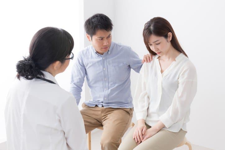 Quy trình và tỷ lệ thành công thụ tinh trong ống nghiệm
