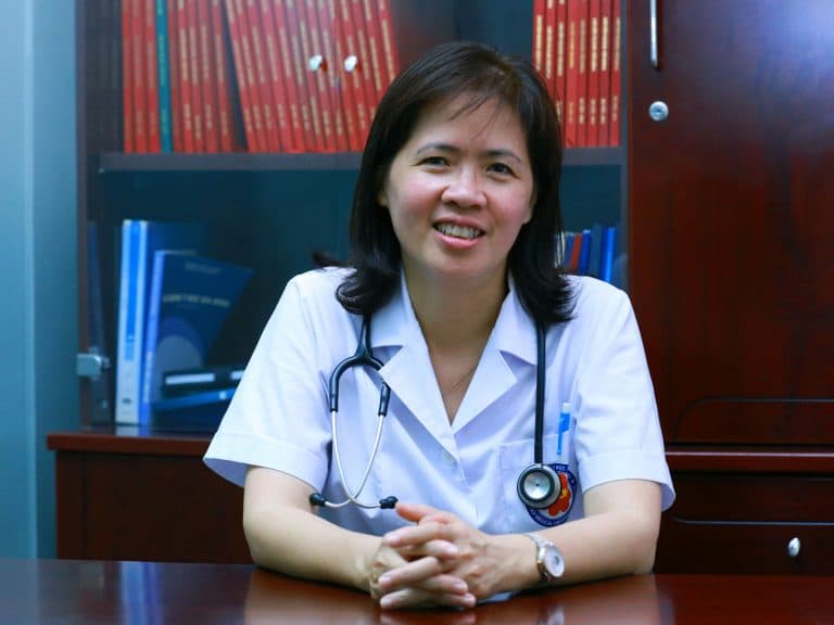 Trần Ngọc Ánh - Hình 1