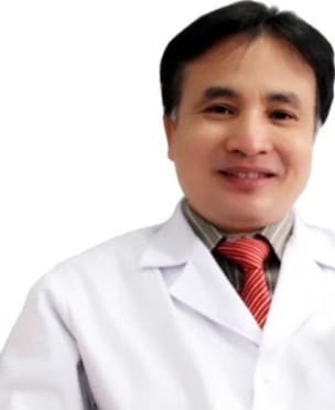 Dương Văn Trung - Hình 1