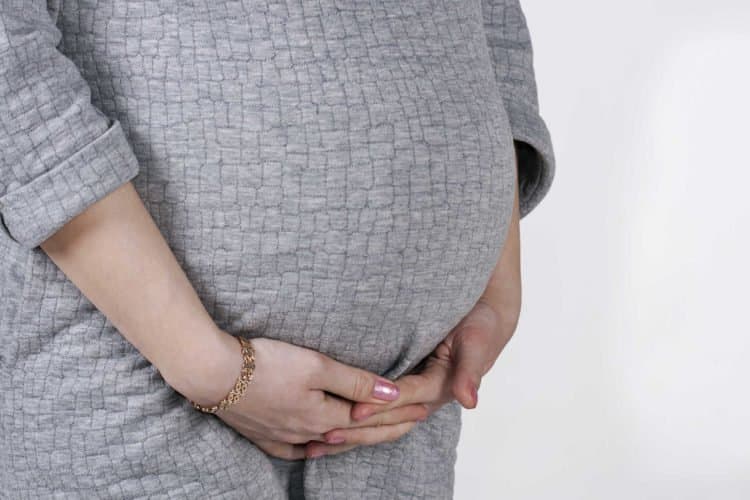 Tiền sản giật: Nguyên nhân, điều trị và cách phòng tránh