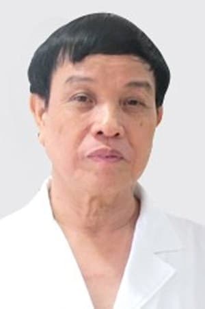 Hoàng Văn Thuận - Hình 1