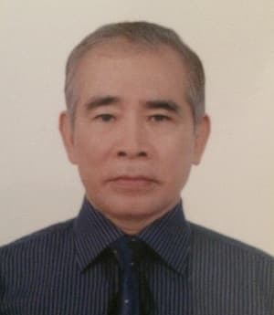 Trần Ngọc Bích - Hình 1