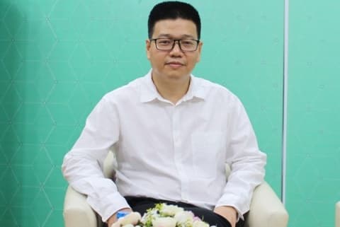 Lê Hữu Doanh - Hình 1