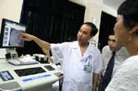 Nguyễn Xuân Tịnh - Hình 1