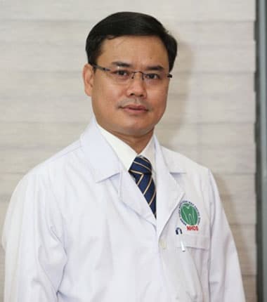 Đàm Văn Việt - Hình 1