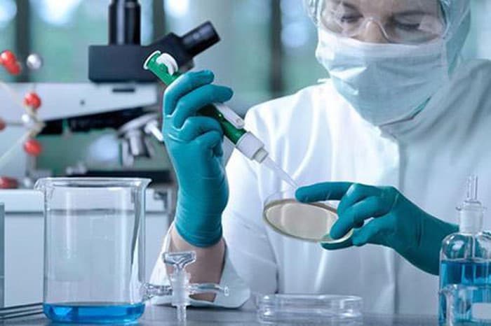 Liệu pháp miễn dịch tự thân là gì? và bệnh ung thư nào dùng liệu pháp này