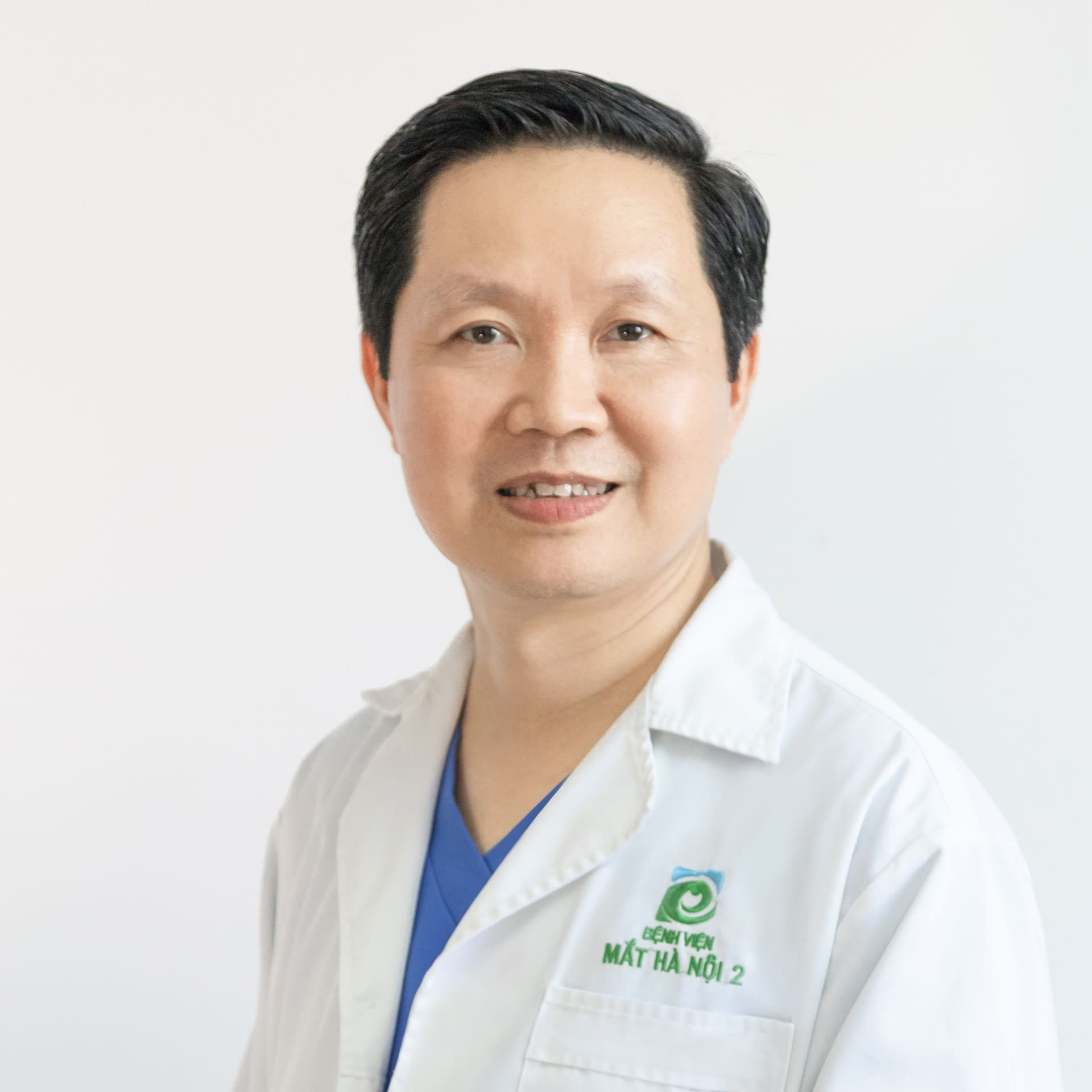 Vũ Anh Tuấn - Hình 1