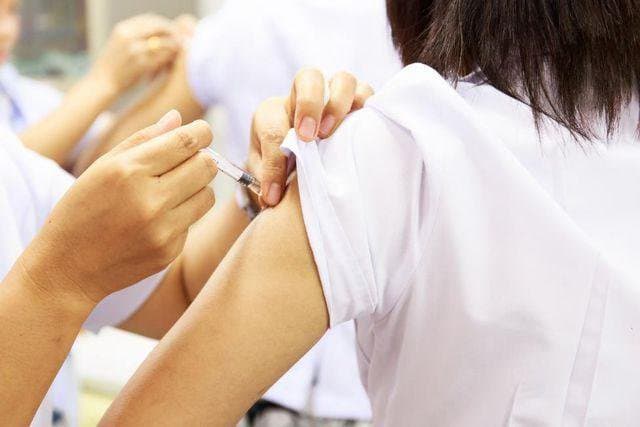 Những điều cần biết về vắc-xin HPV phòng ngừa ung thư cổ tử cung