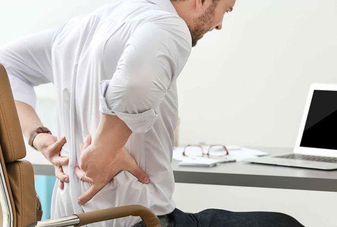 Ung thư tiền liệt tuyến là gì, dấu hiệu nhận biết và cách điều trị hiệu quả