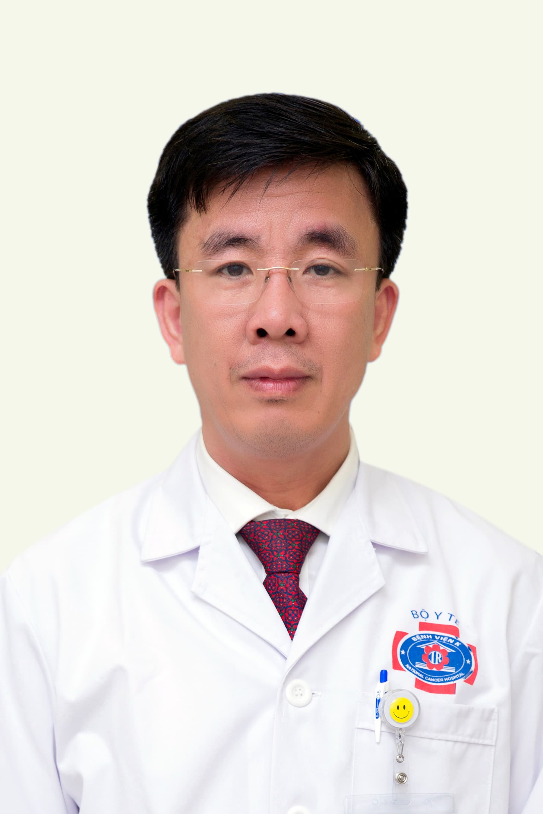 Kim Văn Vụ - Hình 1