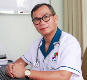 Vũ Quốc Bình - Hình 1