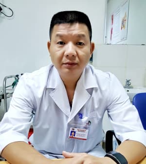 Trần Hữu Thắng - Hình 1