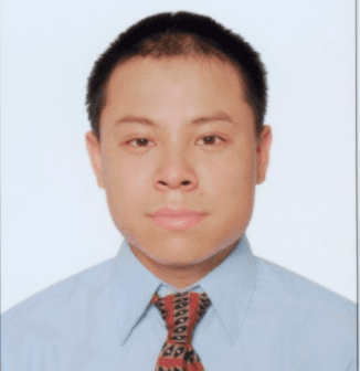 Nguyễn Anh Tuấn - Hình 1