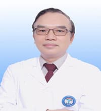 Nguyễn Xuân Ninh - Hình 1