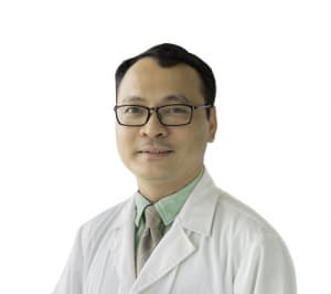 Ngô Mạnh Hùng - Hình 1