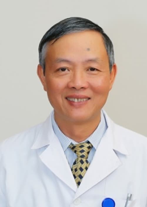 Hoàng Đình Ngọc - Hình 1