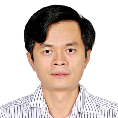 Lê Công Thiện - Hình 1