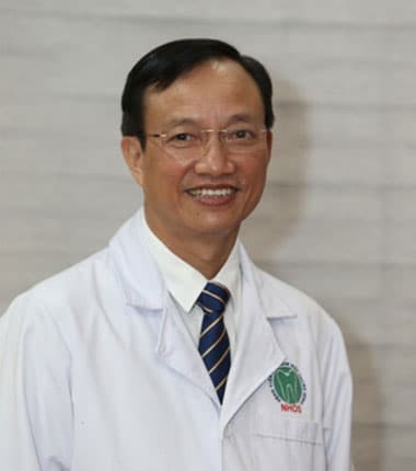 Vũ Đình Kế - Hình 1