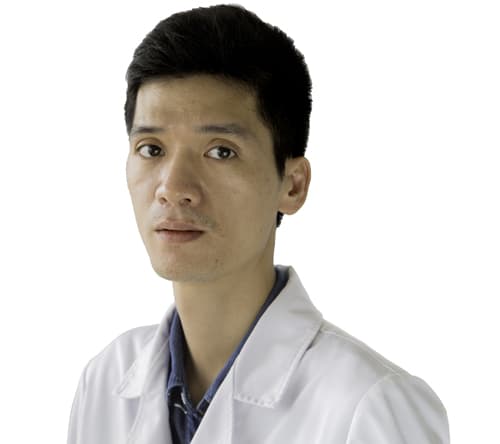 Trần Đình Toản - Hình 1