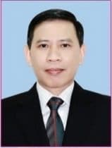 Đỗ Khắc Huỳnh - Hình 1