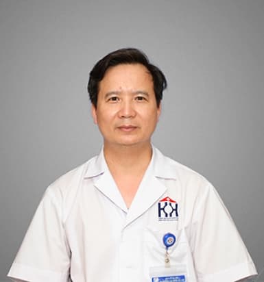 Lê Văn Thành - Hình 1