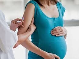 Những câu hỏi thường gặp khi tiêm phòng uốn ván cho bà bầu