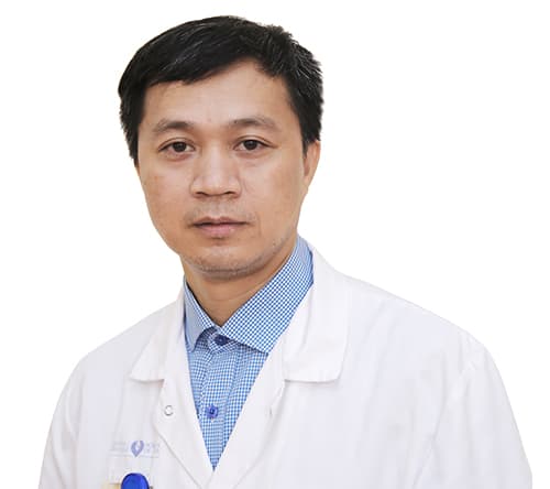 Trần Chí Thanh - Hình 1