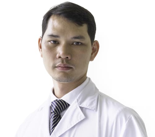 Đinh Ngọc Anh - Hình 1