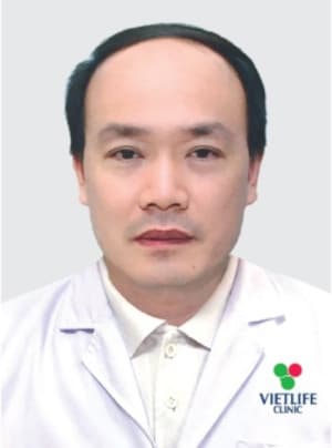 Nguyễn Văn Phú - Hình 1