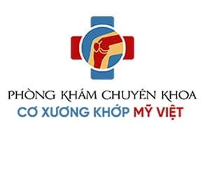 Phòng Khám Chuyên Khoa Cơ Xương Khớp Mỹ Việt - Hình 1