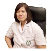 Trần Thị Hà An - Hình 1