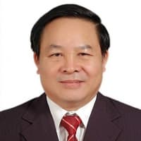 Đỗ Như Hơn - Hình 1