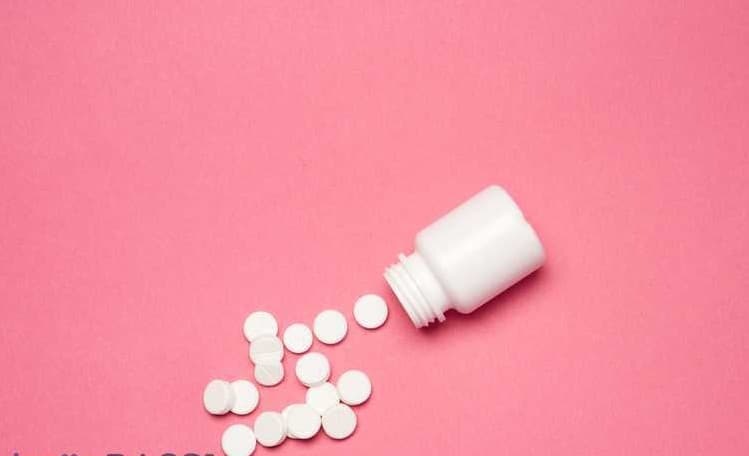 Thuốc magnesi b6 hay magne b6 là thuốc gì? và điều trị bệnh gì?