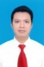 Lê Xuân Thận - Hình 1