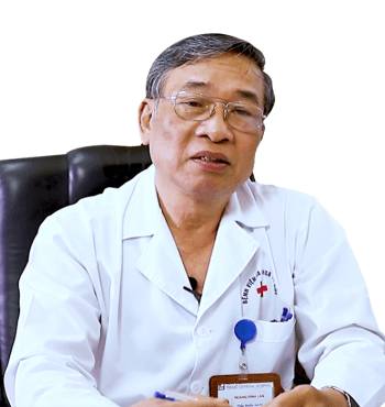 Hoàng Đình Lân - Hình 1