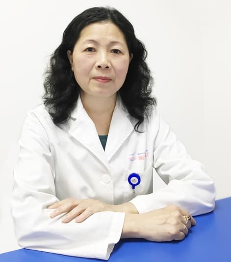 Lê Minh Châu